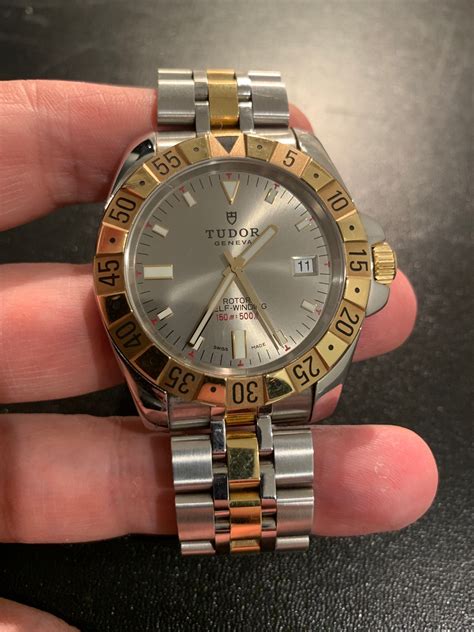 tudor 20023|tudor watches for sale.